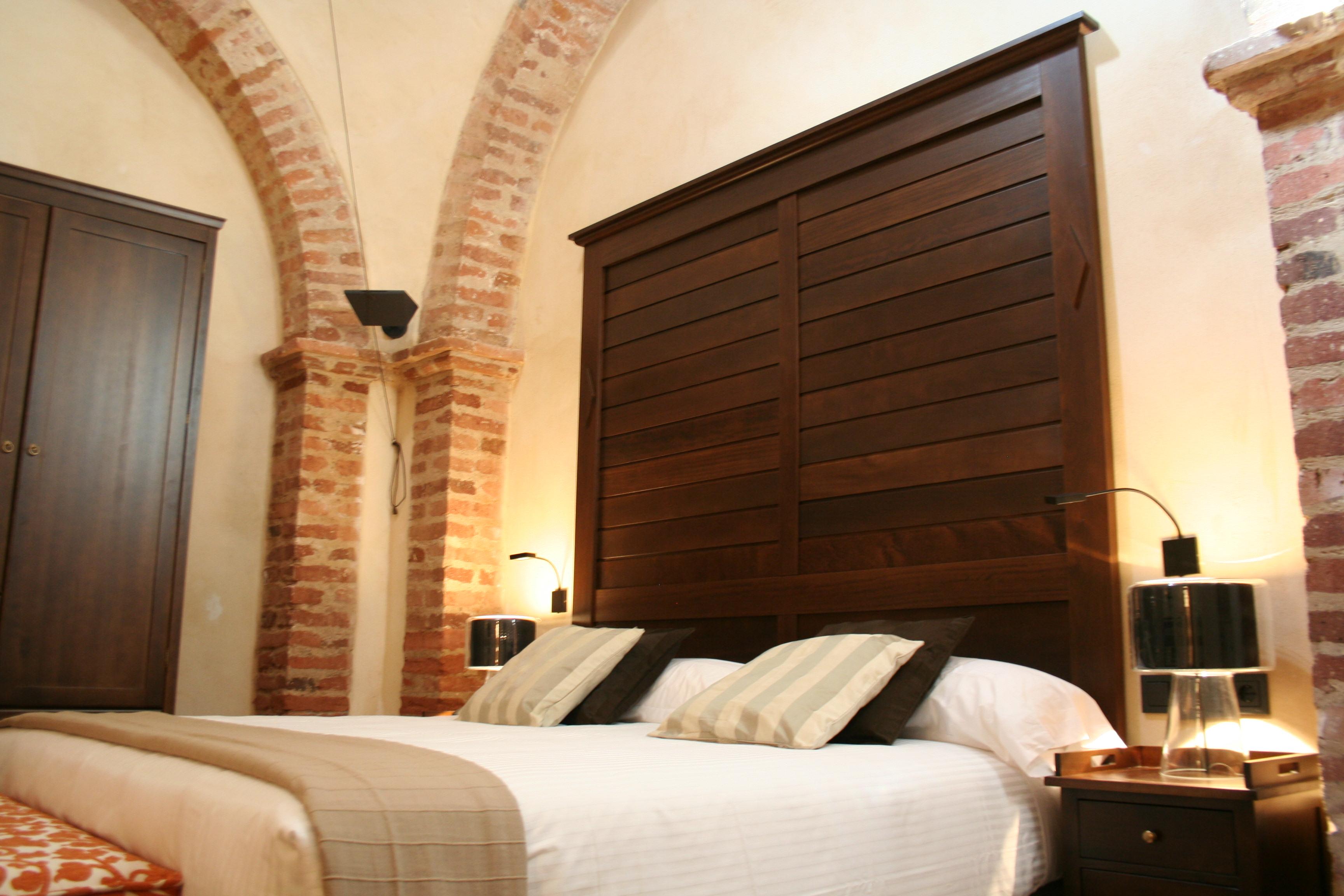 Hotel Convento Aracena&SPA Esterno foto