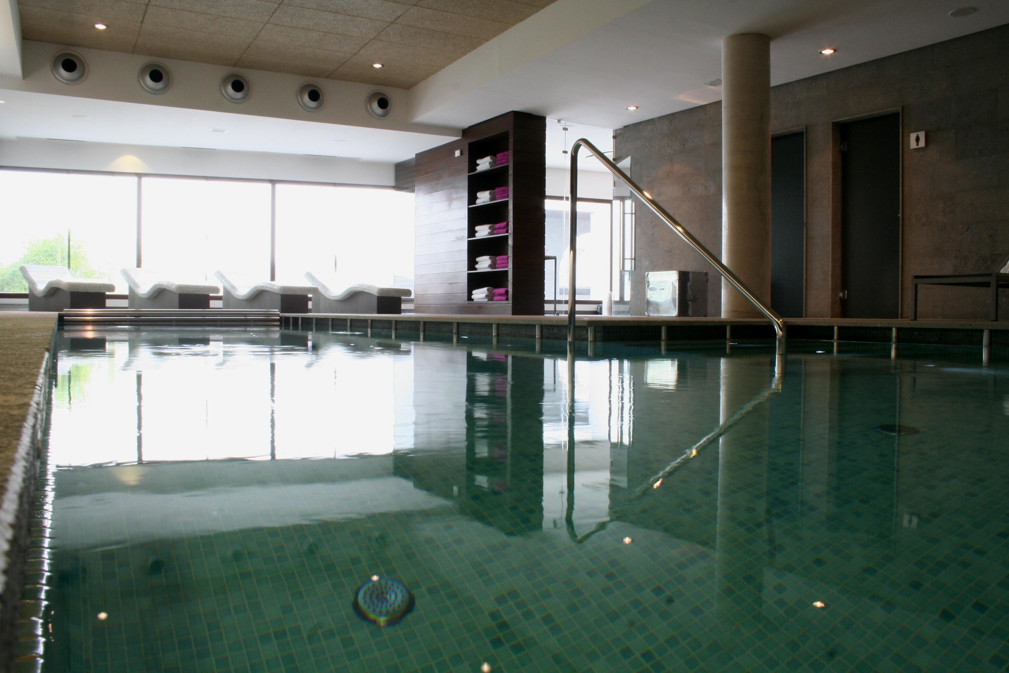 Hotel Convento Aracena&SPA Esterno foto