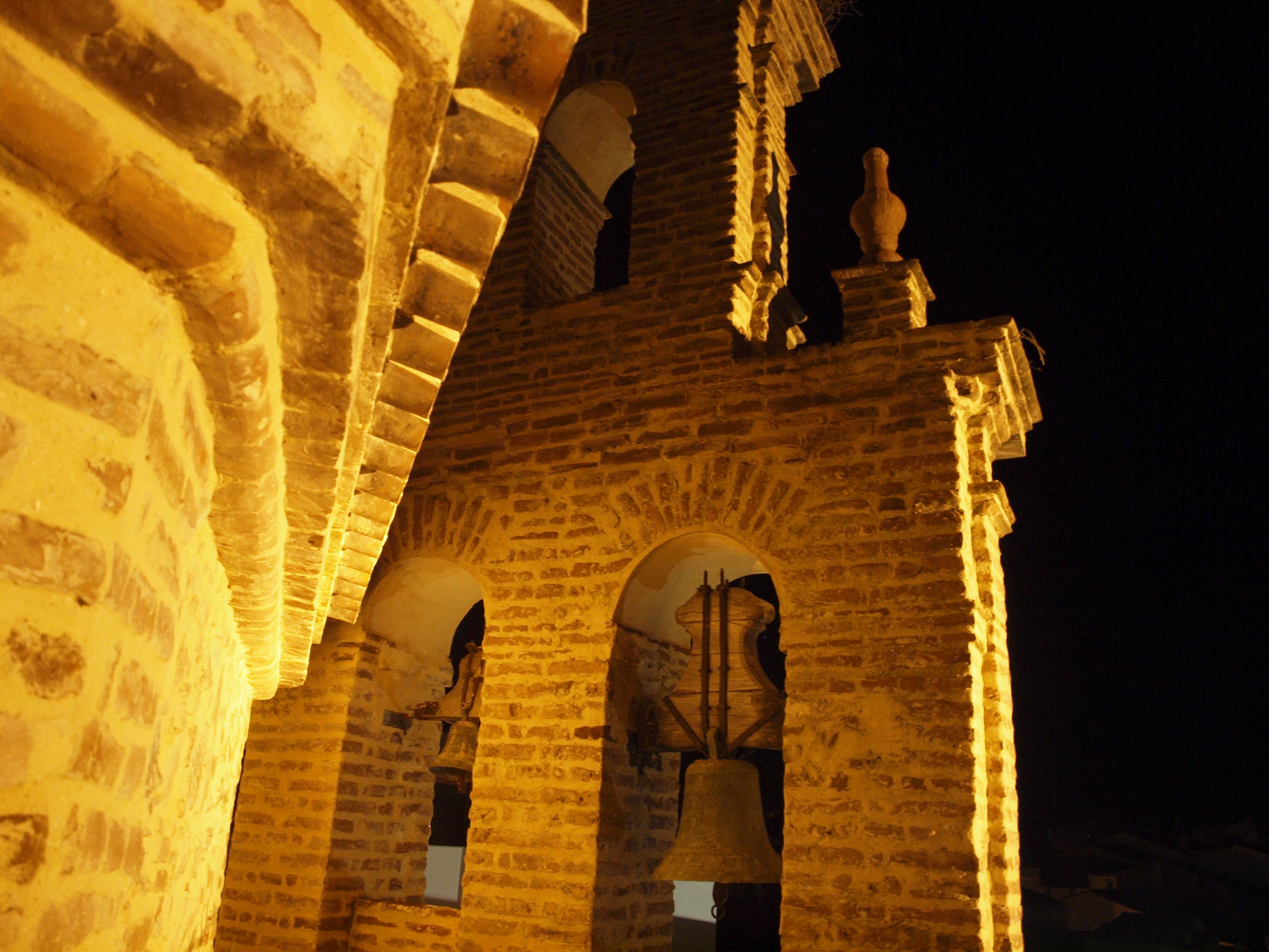 Hotel Convento Aracena&SPA Esterno foto
